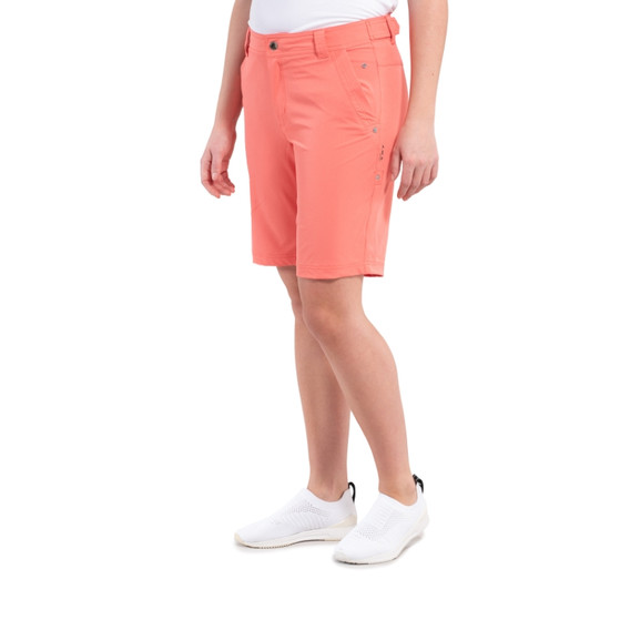 Luhta Espholm Shorts