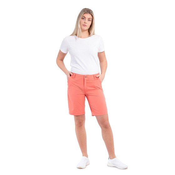 Luhta Espholm Shorts