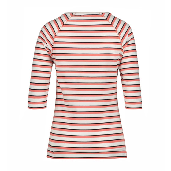 Luhta Hadli Longsleeve