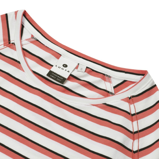 Luhta Hadli Longsleeve