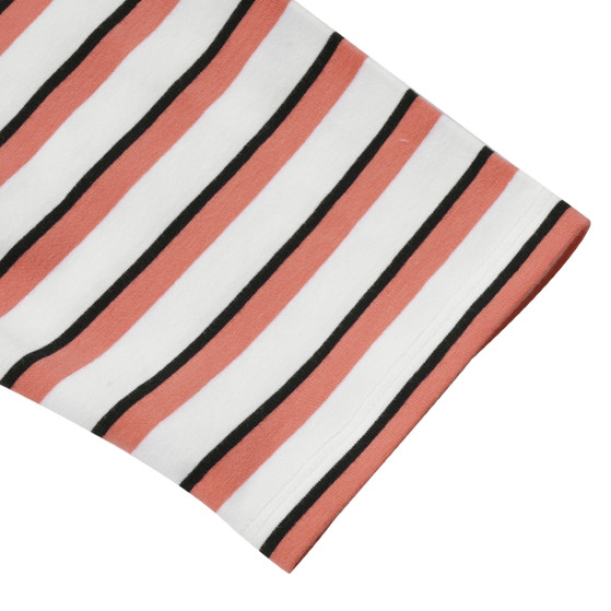 Luhta Hadli Longsleeve