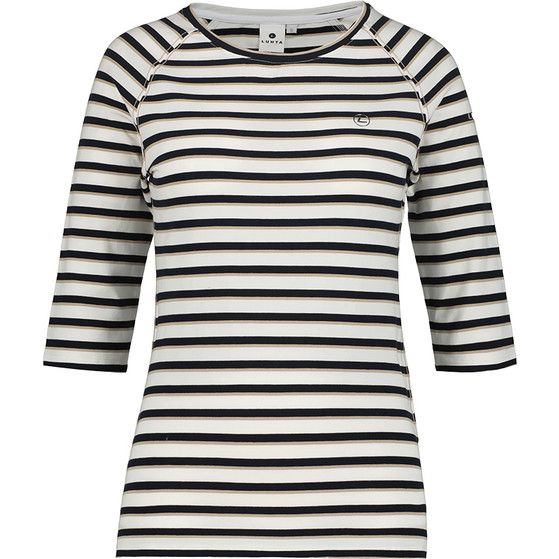 Luhta Hadli Longsleeve