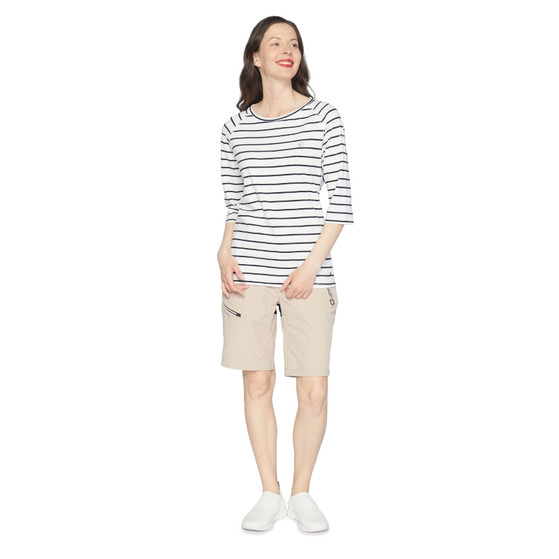 Luhta Hadli Longsleeve