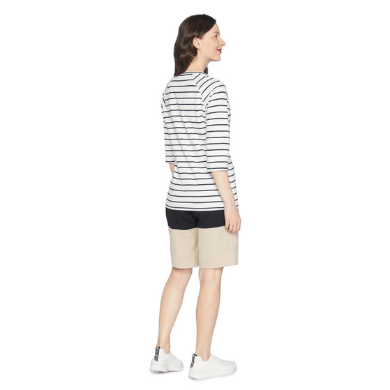 Luhta Hadli Longsleeve