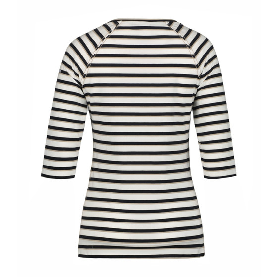Luhta Hadli Longsleeve