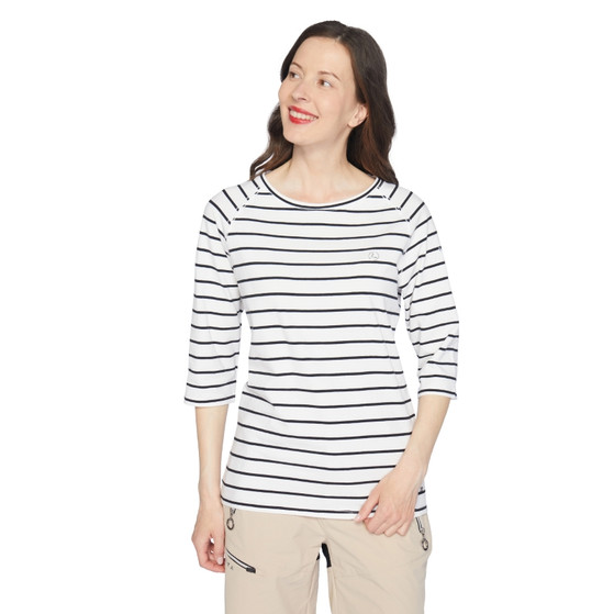 Luhta Hadli Longsleeve