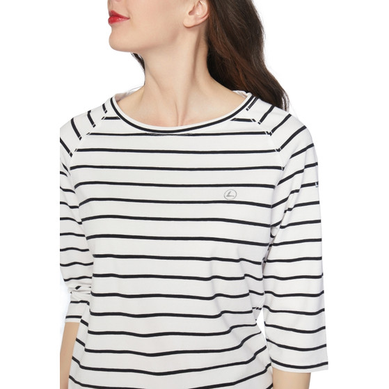 Luhta Hadli Longsleeve