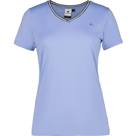 Luhta Honko Tee