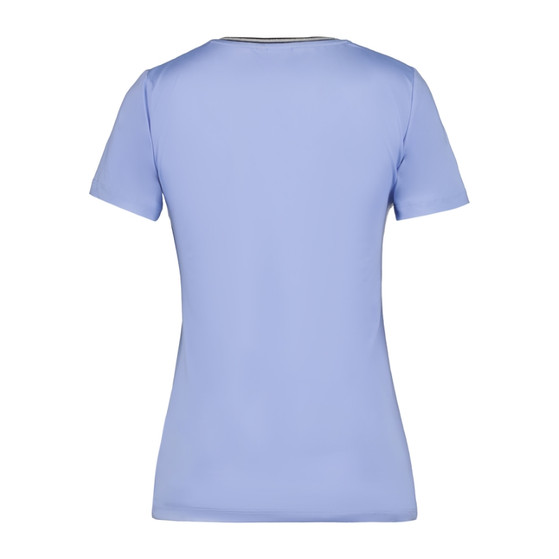 Luhta Honko Tee