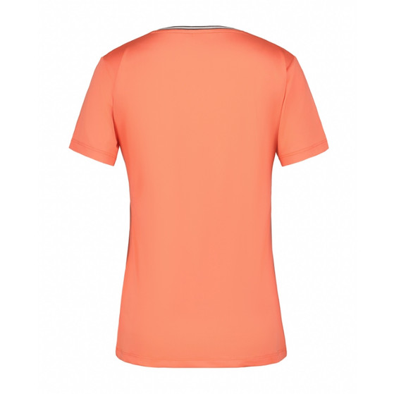 Luhta Honko Tee