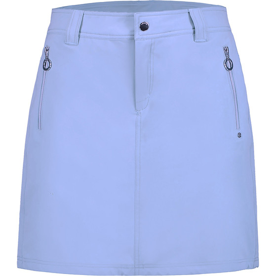 Luhta Hopiala Skirt