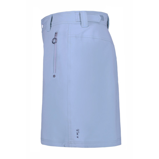 Luhta Hopiala Skirt