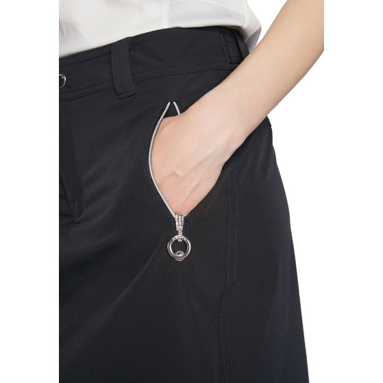 Luhta Hopiala Skirt