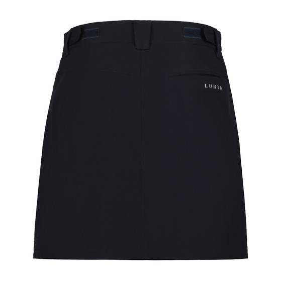 Luhta Hopiala Skirt