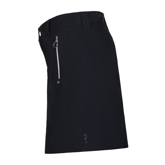 Luhta Hopiala Skirt