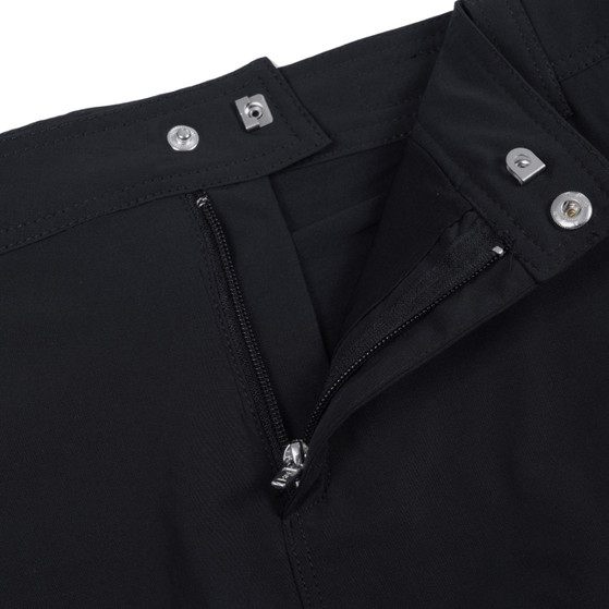 Luhta Hopiala Skirt