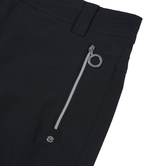 Luhta Hopiala Skirt