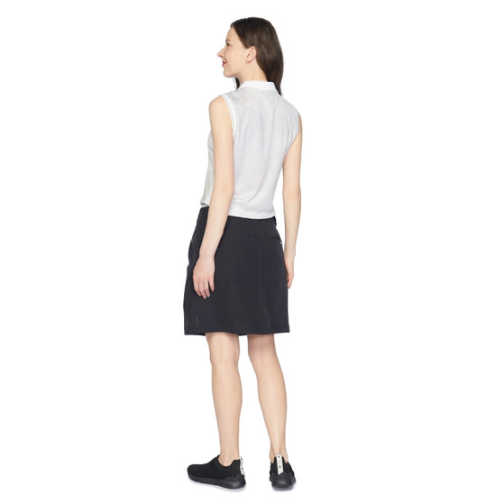 Luhta Hopiala Skirt