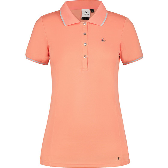 Luhta Kivimaa Polo