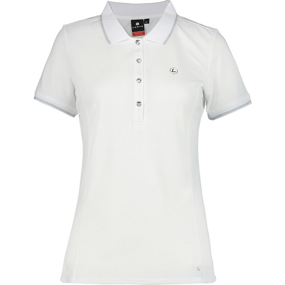 Luhta Kivimaa Polo