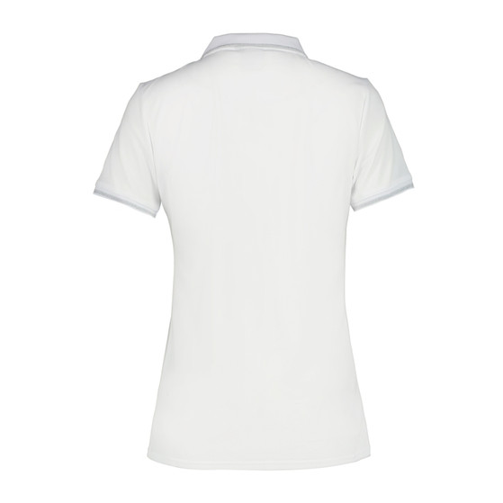 Luhta Kivimaa Polo