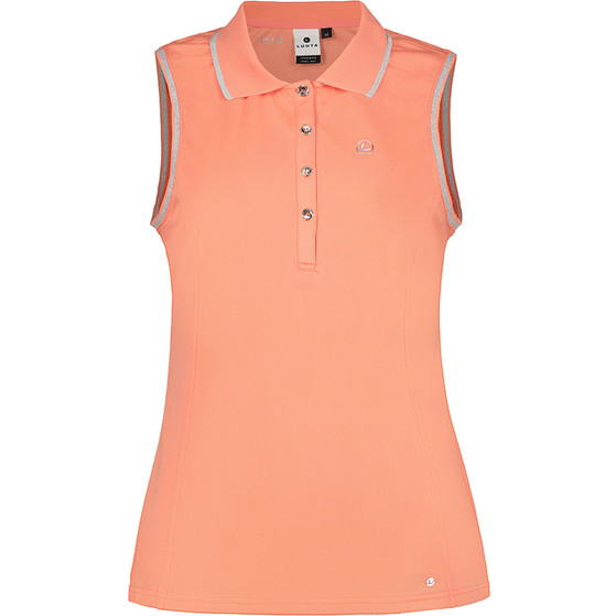 Luhta Kivisaari Polo Tank