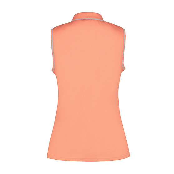 Luhta Kivisaari Polo Tank