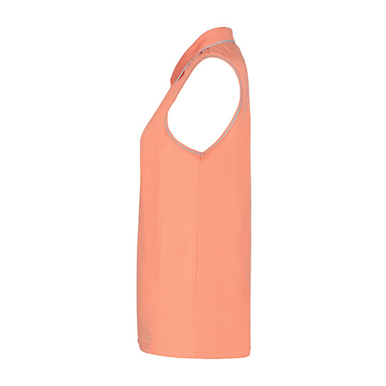 Luhta Kivisaari Polo Tank