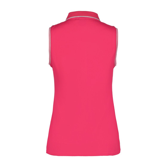 Luhta Kivisaari Polo Tank