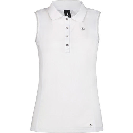 Luhta Kivisaari Polo Tank