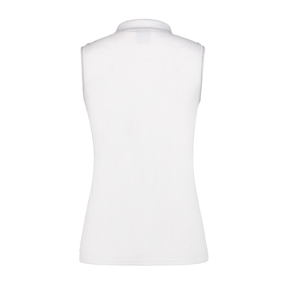 Luhta Kivisaari Polo Tank