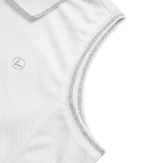 Luhta Kivisaari Polo Tank
