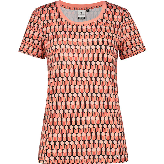Luhta Eskilom T-shirt