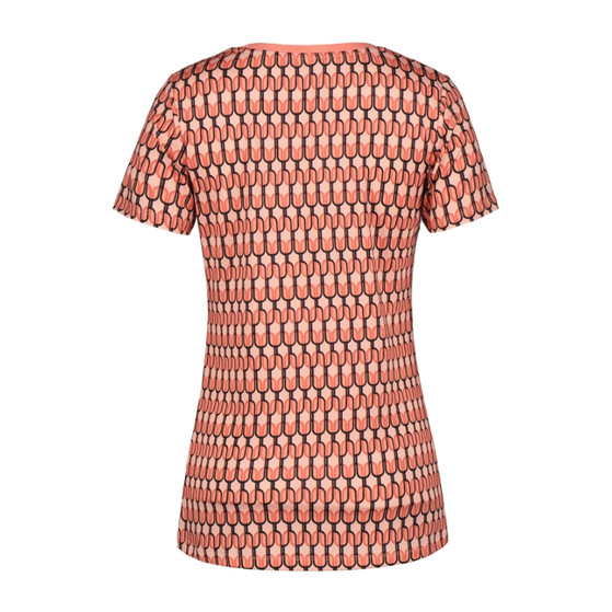 Luhta Eskilom T-shirt