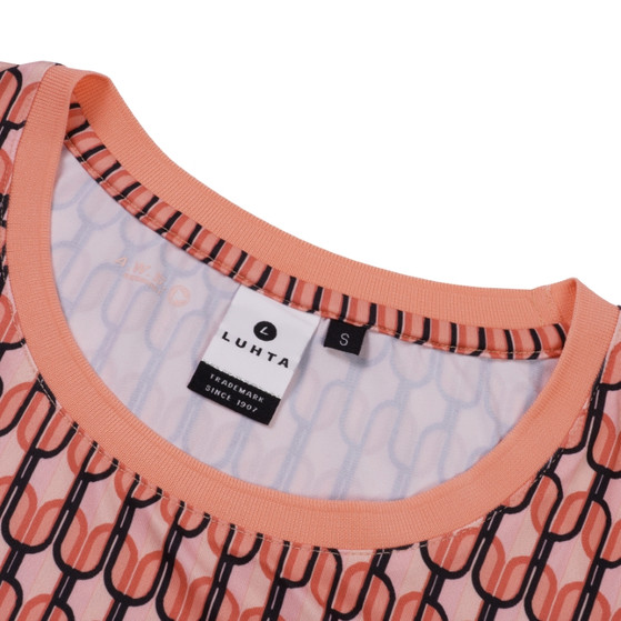 Luhta Eskilom T-shirt