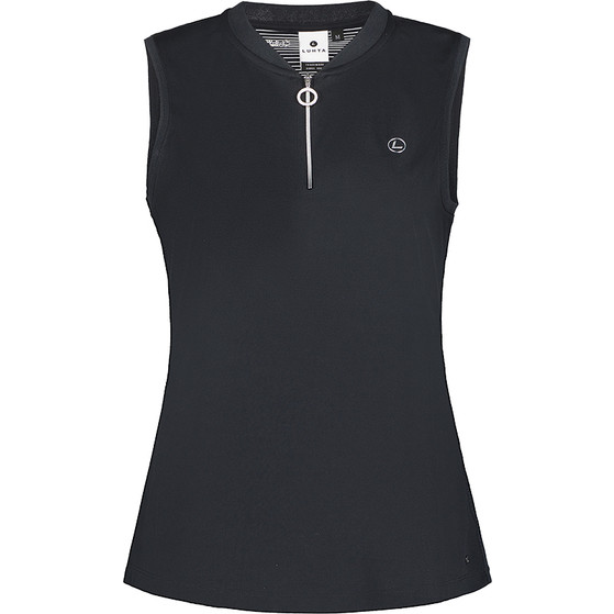 Luhta Espoo Polo Tank
