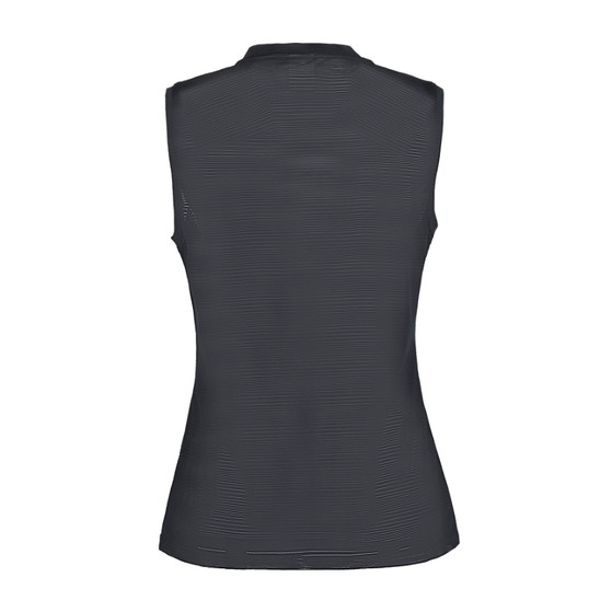 Luhta Espoo Polo Tank