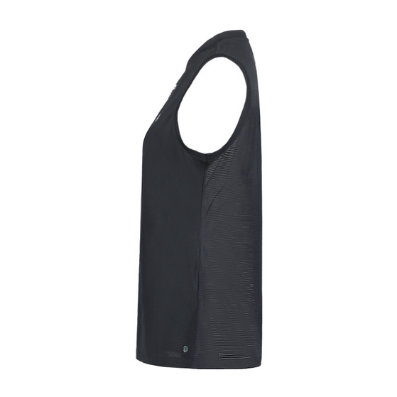 Luhta Espoo Polo Tank
