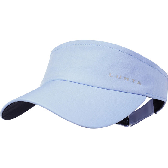 Luhta Naumola Visor