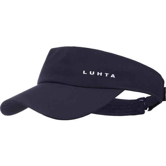 Luhta Naumola Visor