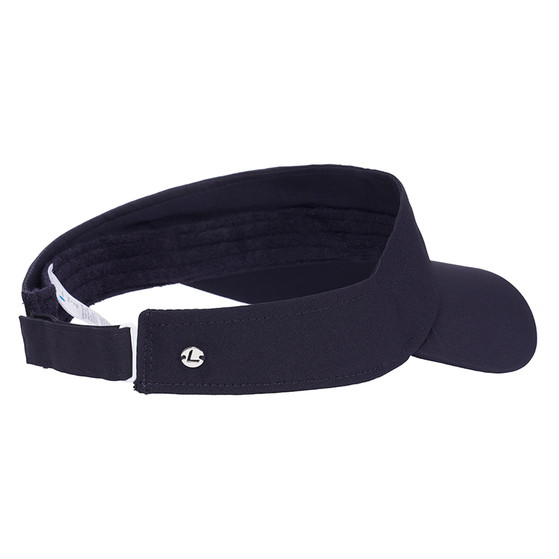 Luhta Naumola Visor