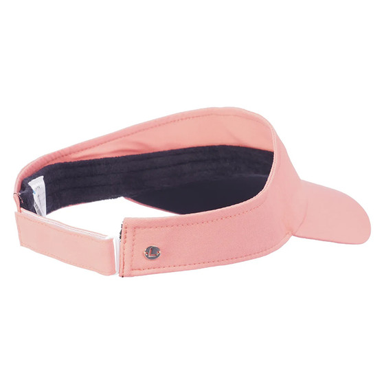 Luhta Naumola Visor