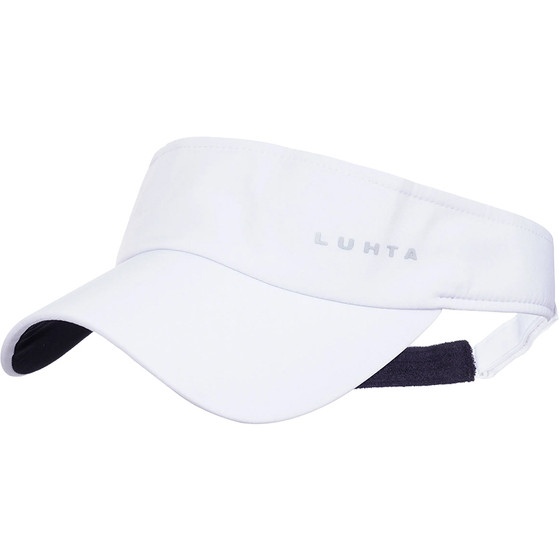 Luhta Naumola Visor