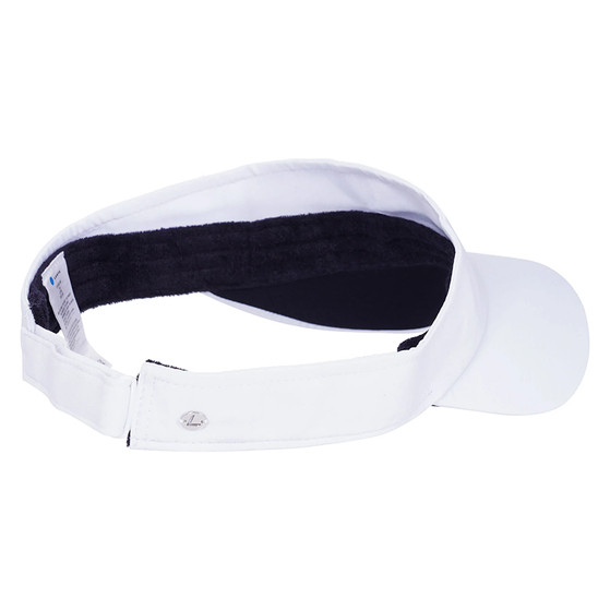 Luhta Naumola Visor