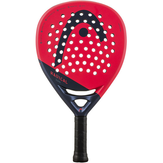 Head Racket + Balls Pack 3