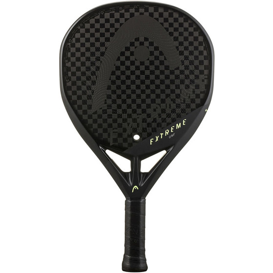 Head Extreme One Padel + Tas