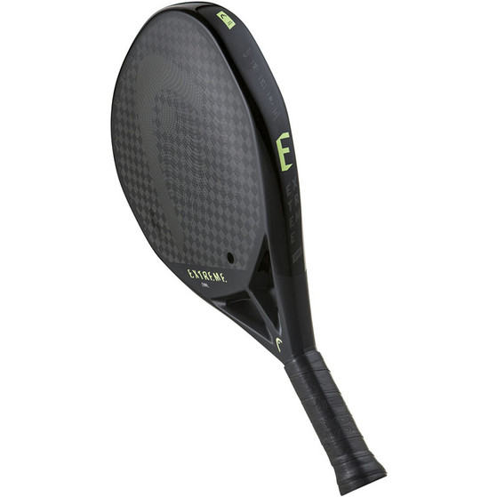 Head Extreme One Padel + Tas