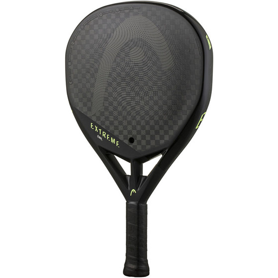 Head Extreme One Padel + Tas