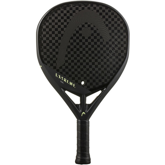 Head Extreme One Padel + Tas