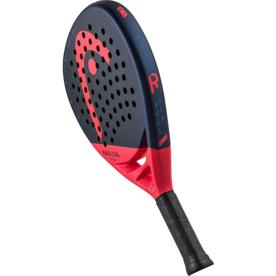 HEAD Radical Motion Padel Seconde chance